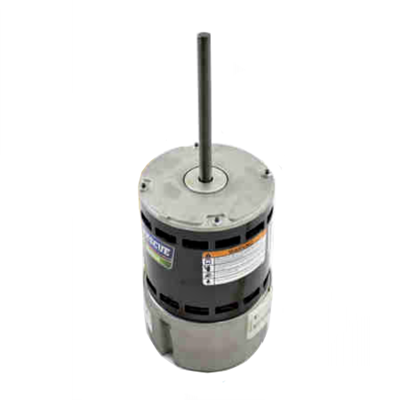 Heil Quaker 1179682 Blower Motor 230V 1/2 Hp 1200 RPM