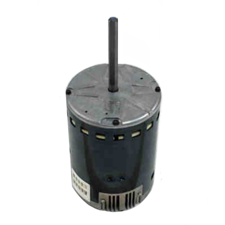 Heil Quaker 1179684 3/4 Hp 230 V 1200RPM X-13