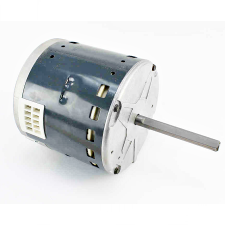 Heil Quaker 1179705 208/230 V 1200RPM 1/3 Hp Motor