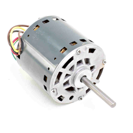 Heil Quaker 1179954 1/2Hp 230V Blower Motor