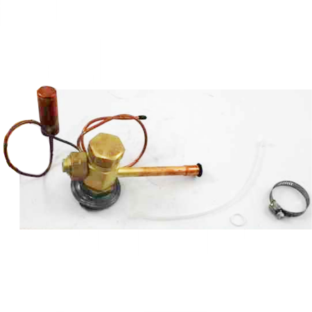 Heil Quaker 1183303 Thermostatic Expansion Valve 2 Ton