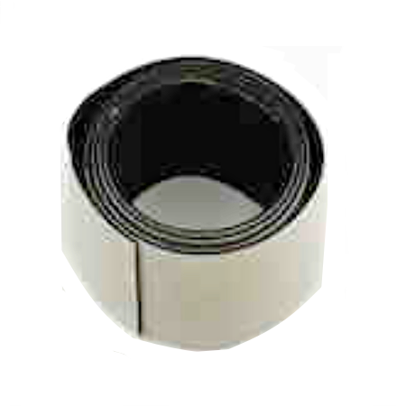 Heil Quaker 1184177 41 Seal Strip