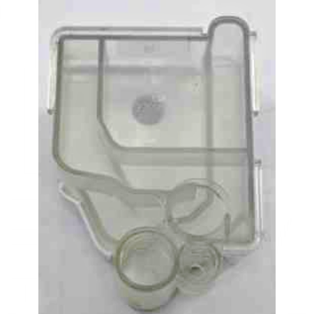 Heil Quaker 1184288 Condensate Trap
