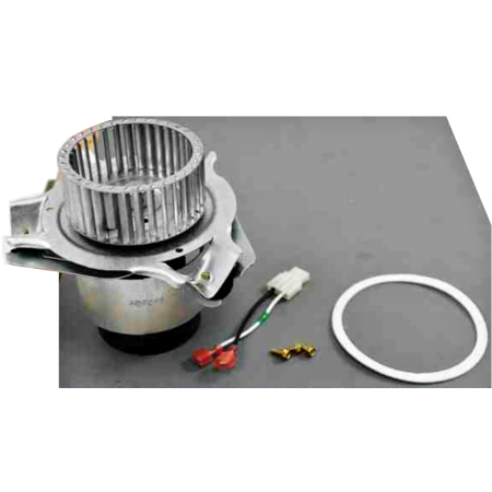 Heil Quaker 1183504 Blower Motor Inducer Assembly