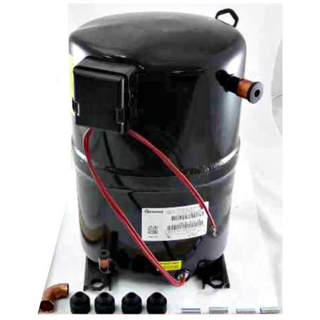Heil Quaker 1184140 200/230V R22 57 500Btu Compressor
