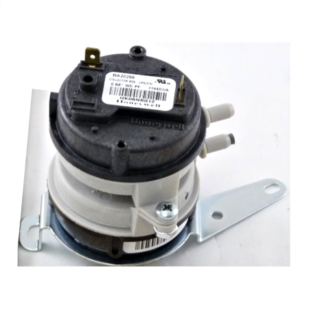 Heil Quaker 1184413 Pressure Switch