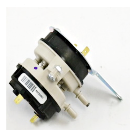 Heil Quaker 1184415 Pressure Switch