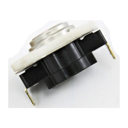 Heil Quaker 1184421 Main Limit Switch