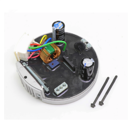 Heil Quaker 1185283 Ecm X-13 Motor Control 1/2Hp