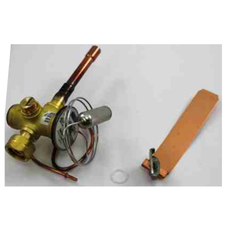 Heil Quaker 1185501 Thermostatic Expansion Valve