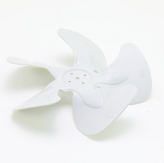 Tecumseh Compressor 51578 Fan Blade