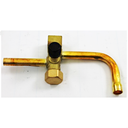 Heil Quaker 1186248 Liquid Service Valve