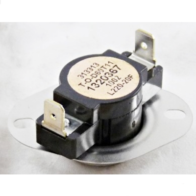 Heil Quaker 1320367 Limit Switch L220-20F