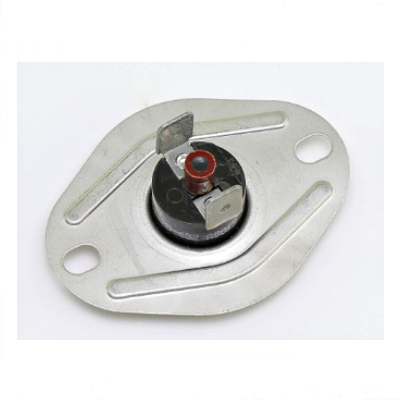Heil Quaker 1320452 Vent Safety Switch (Flue Box)