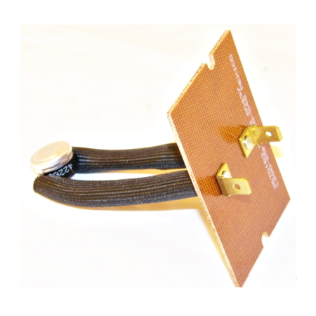 Heil Quaker 1320548 Automatic Limit Switch 265-290F