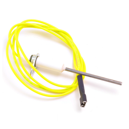 Heil Quaker 1380679 Flame Sensor