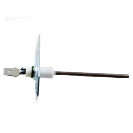 Heil Quaker 1400645 Flame Sensor Q354A