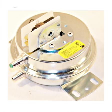 Heil Quaker 1445589 Switch Vent Pressure Switch