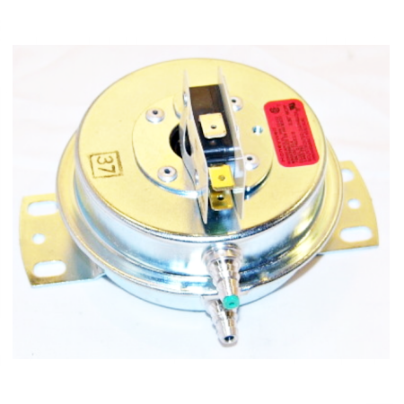 Heil Quaker 1445591 Pressure Switch 0.90" W.C.