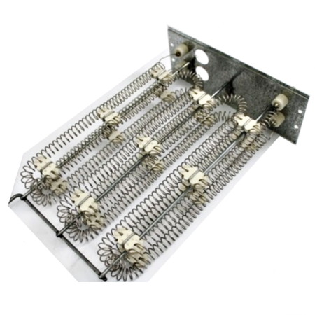 Heil Quaker 1950710 Heater Element 9.6 Kw