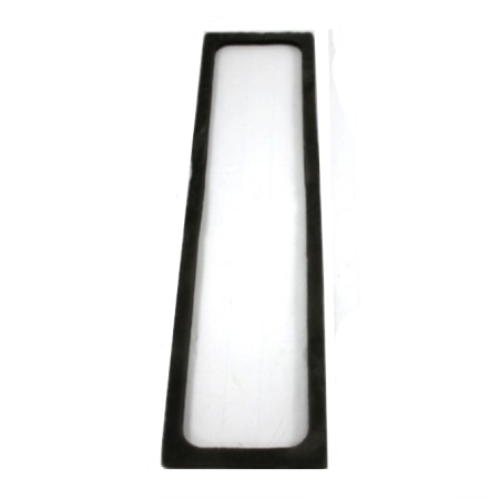 Heil Quaker 20056303 Flue Gasket