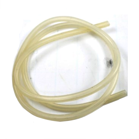 Heil Quaker 20061201 Pressure Tube