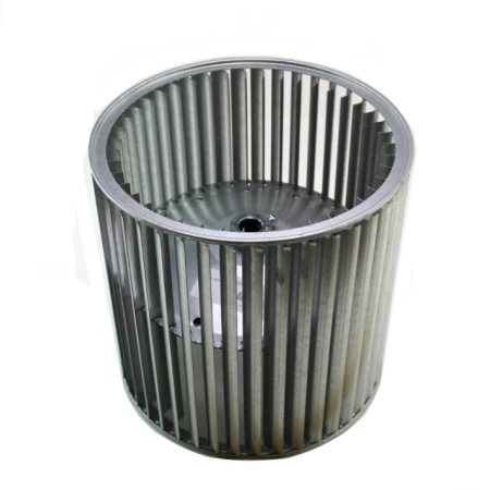 Heil Quaker 2120370 Blower Wheel 12X12X1