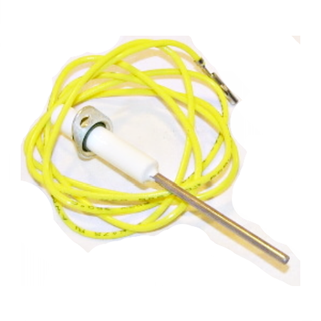 Heil Quaker 24376701 Hsi Flame Sensor