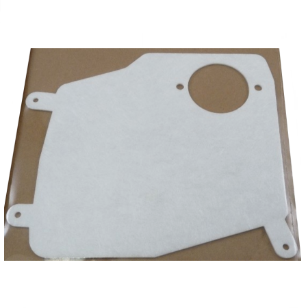 Heil Quaker 2480899 Comb Plate Gasket