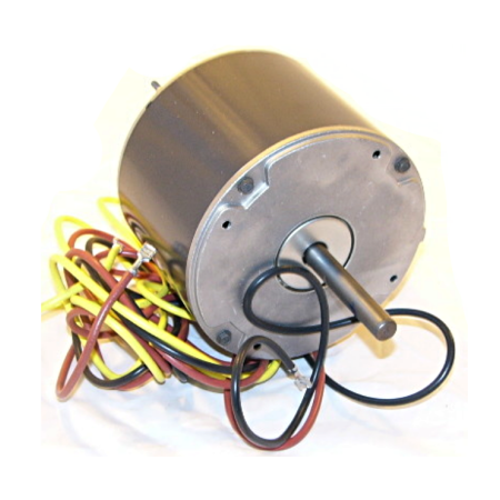 Heil Quaker 34329502 Motor Condenser 1/6Hp 208-230V 1-Phase