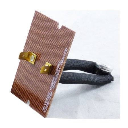 Heil Quaker 34332901 Limit Switch 200-220F