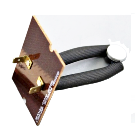 Heil Quaker 34332904 Limit Switch 145-165F