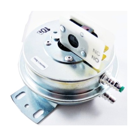 Heil Quaker 34333100 Pressure Switch