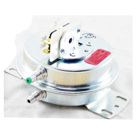 Heil Quaker 34333107 Vent Pressure Switch