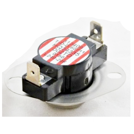 Heil Quaker 34335002 Limit Switch 220-240F