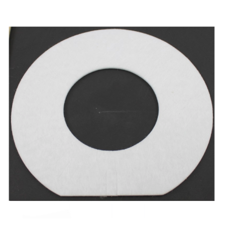 Heil Quaker 3616 Gasket