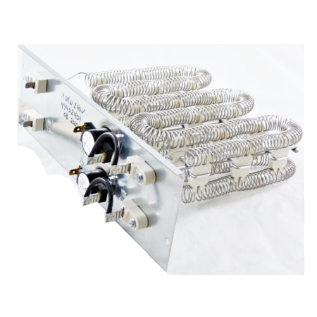 Heil Quaker 44402401 11Kw 240V Heater Element