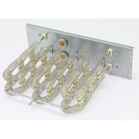 Heil Quaker 44402402 10K 240V Heat Element