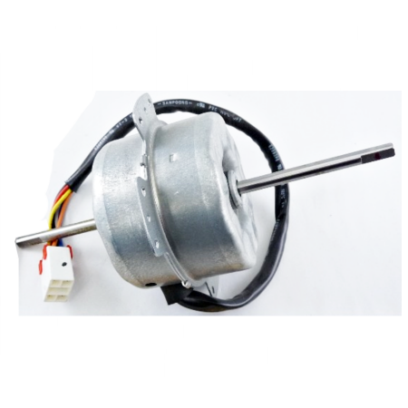 Heil Quaker 4681A20027J Blower Motor 115V 60 Hz