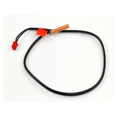 Heil Quaker 51603502660 Thermistor