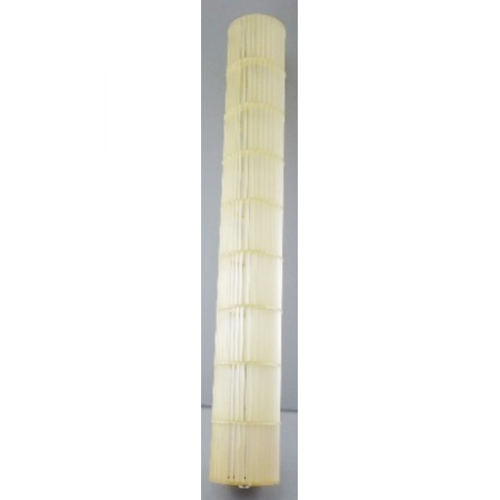 Heil Quaker 5901AR6141E Blower Wheel