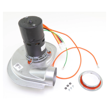 Heil Quaker 595041490 Blower Vent Assembly For Pgmb