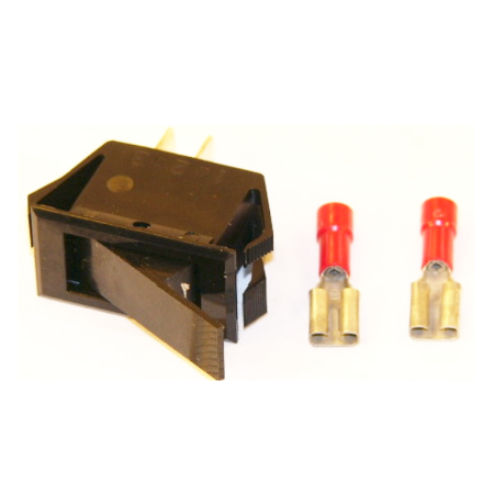 Heil Quaker 607900 Door Switch
