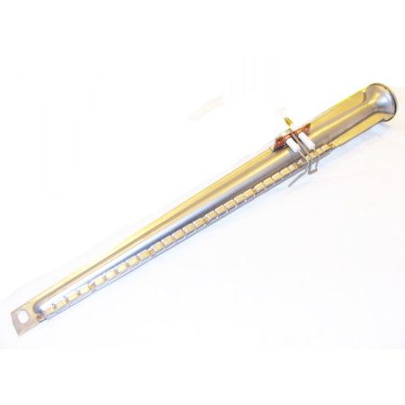 Heil Quaker 611134 Pilot Assembly & Burner