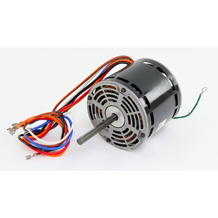 Heil Quaker 612281 Blower Motor 1/2Hp 115V 1-Phase