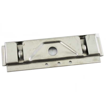 Heil Quaker 612443 Cross Lighter