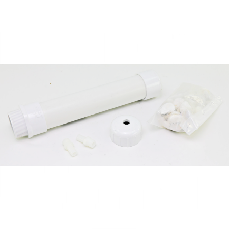 Heil Quaker 612833 Condensate Neutralizer Kit