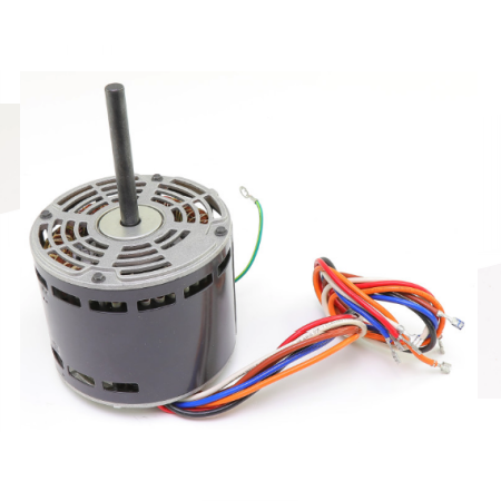 Heil Quaker 613136 Blower Motor 1/2Hp 115V