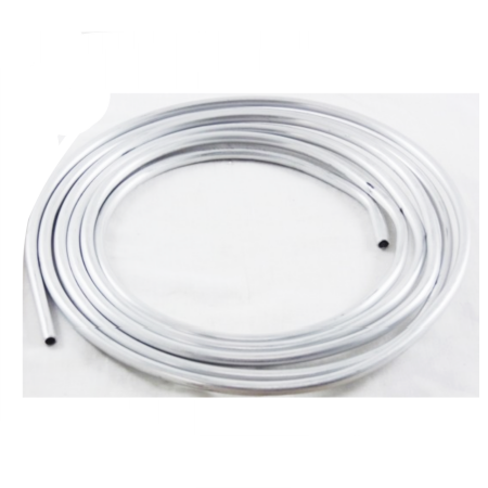 Heil Quaker 64930 10Ft Pilot Tube