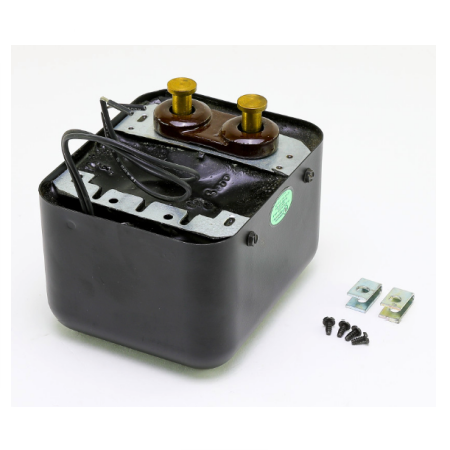 Heil Quaker 68086 Oil Ignition Transformer